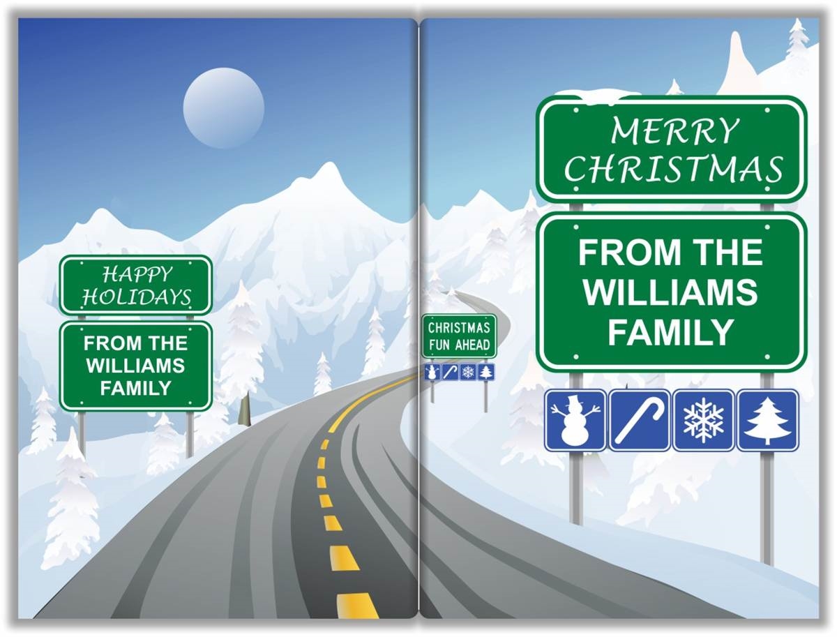 Picture for category Christmas