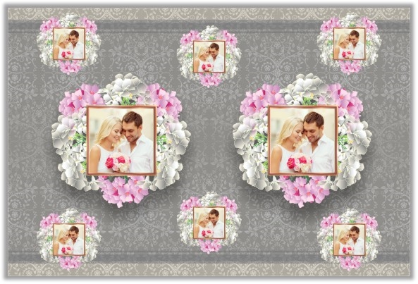 Picture for category Wedding