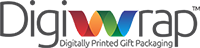 DigiWrap